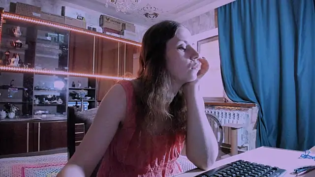 pa1e pr1ncess online show from June 2026 05:49:02 AM