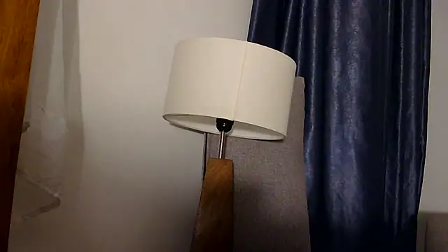 katt008 online show from January 2025 03:11:02 AM