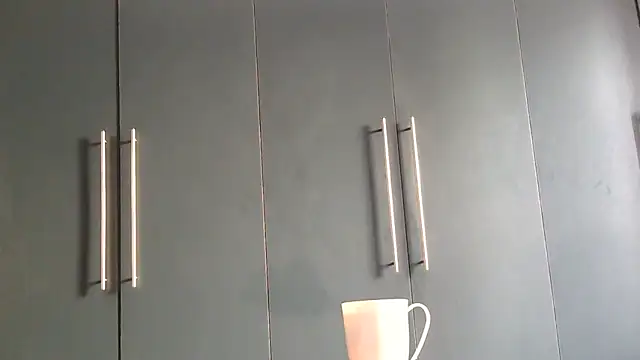 katt008 online show from January 2025 04:09:02 AM