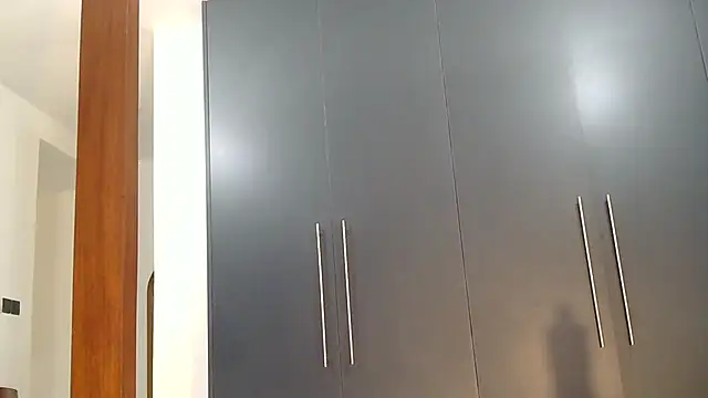 katt008 online show from November 2025 03:03:01 PM