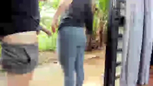 Snapshot of venusandzeus@xh chatting on November 2025 01:00:02 PM venusandzeusxh online show from November 2025 01:00:02 PM