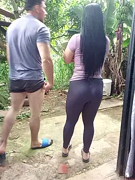 Snapshot of venusandzeus@xh chatting on March 2026 12:55:01 PM venusandzeusxh online show from March 2026 12:55:01 PM