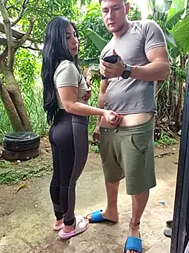 Snapshot of venusandzeus@xh chatting on March 2026 01:17:01 PM venusandzeusxh online show from March 2026 01:17:01 PM