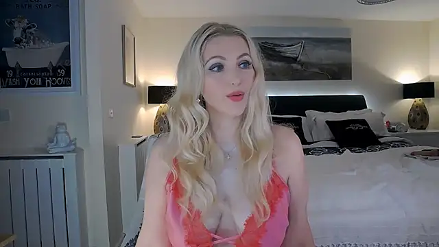 AlbanyWhite online show from February 2026 07:36:02 AM