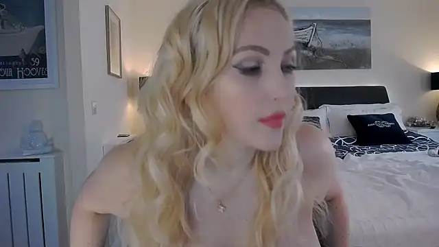 AlbanyWhite online show from February 2026 01:20:01 PM