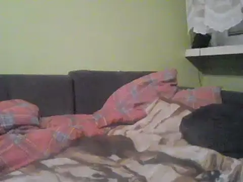 chceciedalsiebie online show from March 2025 07:09:01 PM