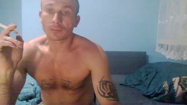 chceciedalsiebie online show from September 2025 10:53:02 PM