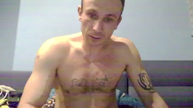 chceciedalsiebie online show from February 2026 08:50:01 PM