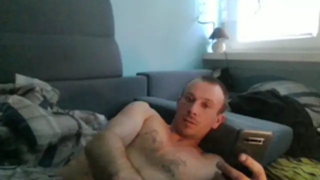 chceciedalsiebie online show from April 2026 12:29:02 PM
