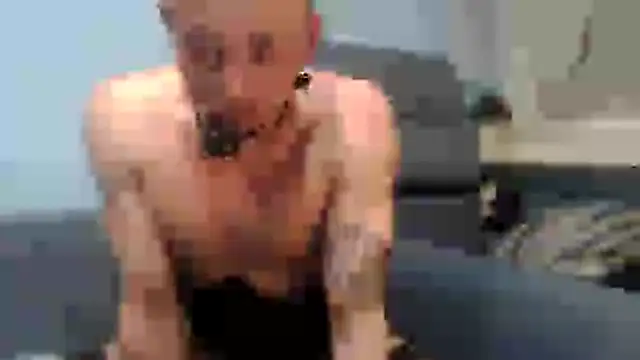 chceciedalsiebie online show from April 2026 12:57:01 AM