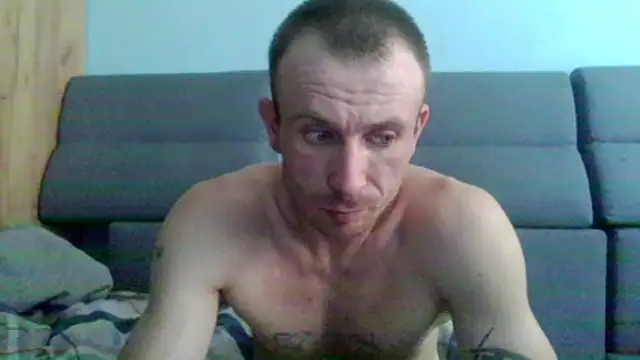 chceciedalsiebie online show from April 2026 02:14:02 PM