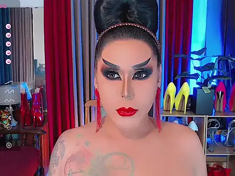 bubblebuttkate online show from December 2025 03:44:01 AM