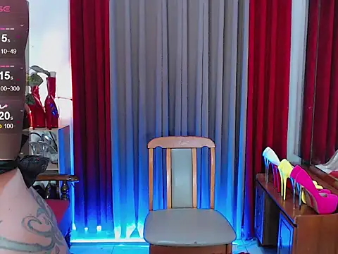 bubblebuttkate online show from April 2026 03:57:02 AM
