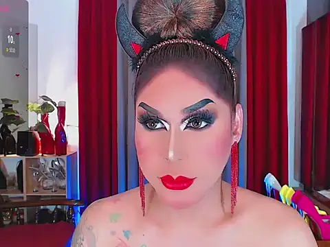 bubblebuttkate online show from May 2026 05:01:02 AM