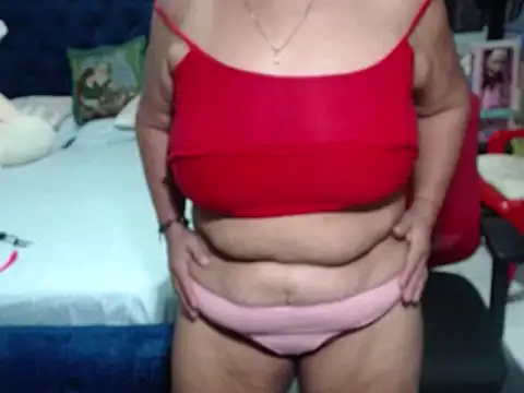 pervert mommy  online show from January 2025 10:49:02 AM