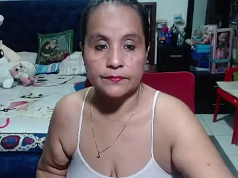 pervert mommy  online show from January 2025 11:10:02 AM