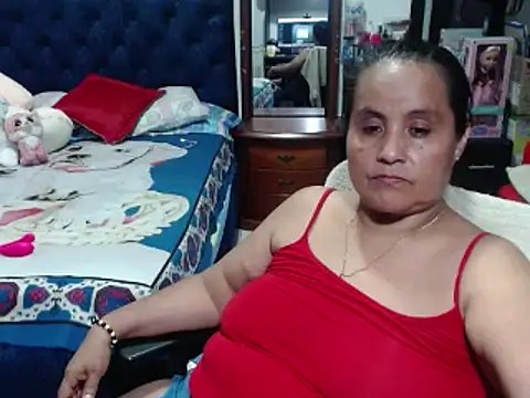 pervert mommy  online show from January 2025 03:09:02 PM