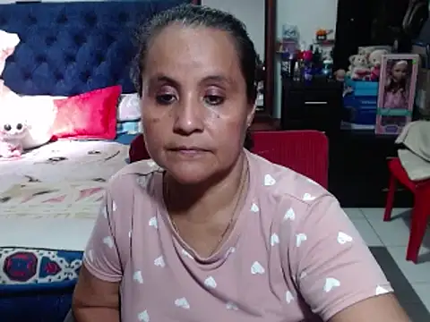 pervert mommy  online show from January 2025 05:39:01 PM