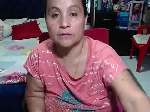 pervert mommy  online show from January 2025 09:25:02 AM