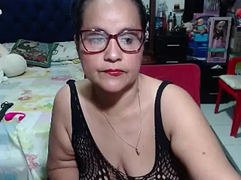 pervert mommy  online show from February 2025 12:44:01 PM