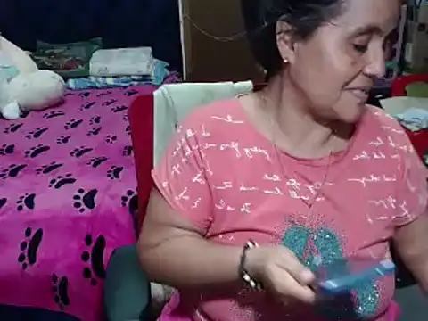 pervert mommy  online show from February 2025 07:12:02 PM