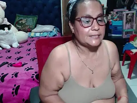 pervert mommy  online show from February 2025 12:29:02 PM
