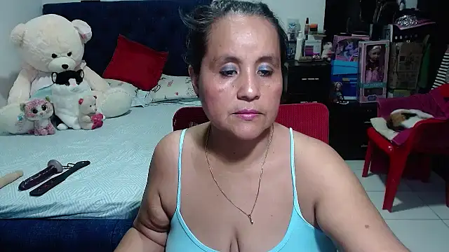 pervert mommy  online show from March 2025 02:12:01 PM