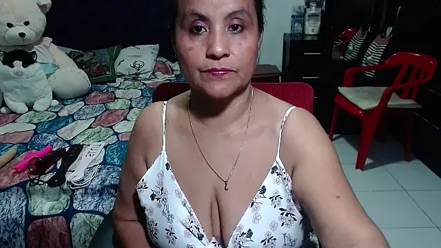 pervert mommy  online show from March 2025 09:42:01 AM