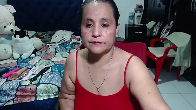 pervert mommy  online show from March 2025 09:06:01 AM