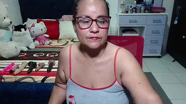 pervert mommy  online show from September 2025 09:34:02 AM