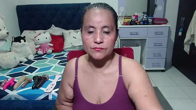 pervert mommy  online show from October 2025 11:52:01 AM