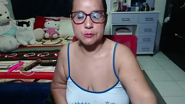 pervert mommy  online show from November 2025 09:20:02 AM