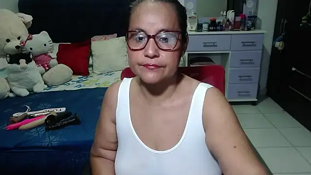 pervert mommy  online show from November 2025 09:53:02 AM