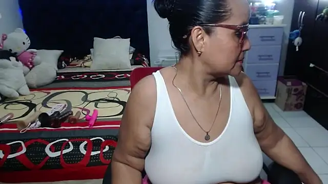 pervert mommy  online show from March 2026 01:44:02 PM