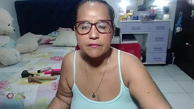 pervert mommy  online show from April 2026 09:33:02 AM