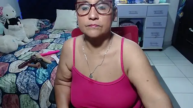 pervert mommy  online show from May 2026 10:09:02 AM