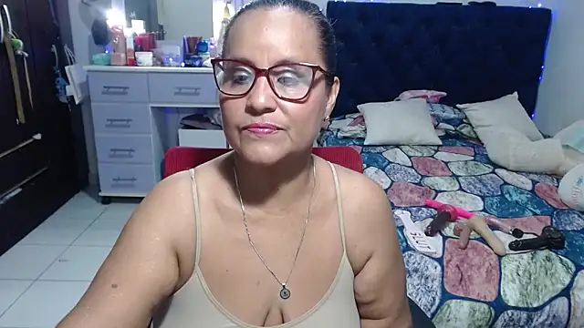 pervert mommy  online show from June 2026 09:48:02 AM