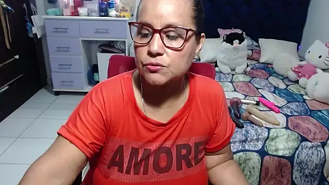pervert mommy  online show from June 2026 10:42:02 AM