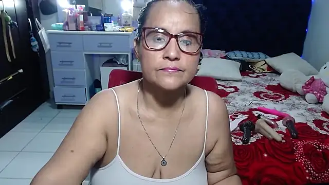 pervert mommy  online show from June 2026 09:54:01 AM