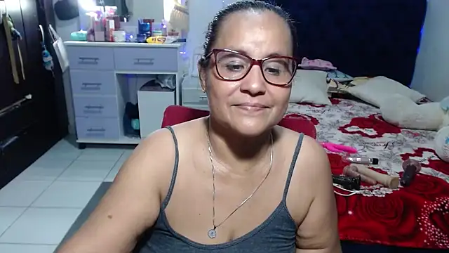 pervert mommy  online show from June 2026 10:47:01 AM