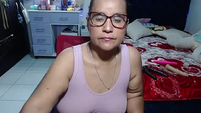 pervert mommy  online show from June 2026 09:51:02 AM