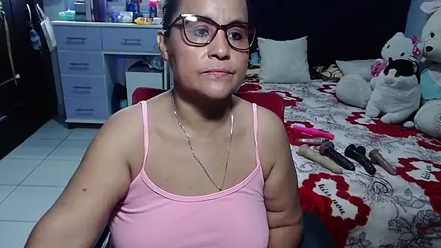 pervert mommy  online show from June 2026 09:30:01 AM