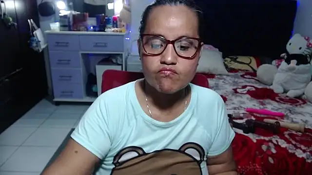 pervert mommy  online show from June 2026 11:45:02 AM