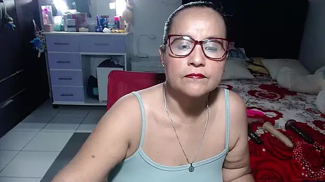 pervert mommy  online show from June 2026 09:44:01 AM