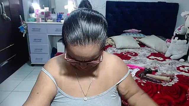 pervert mommy  online show from June 2026 09:34:01 AM