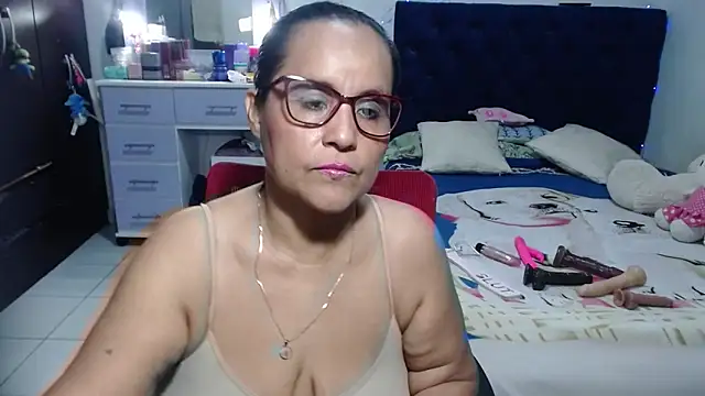 pervert mommy  online show from June 2026 09:25:02 AM