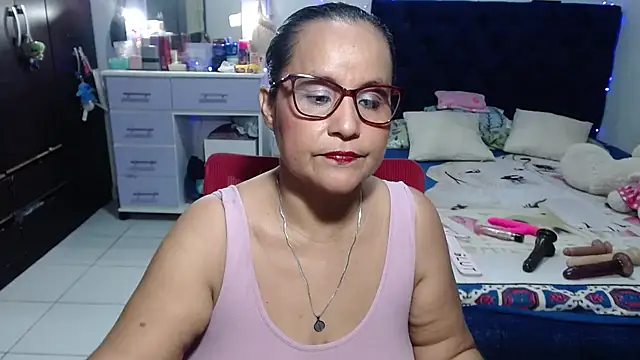pervert mommy  online show from June 2026 09:35:02 AM