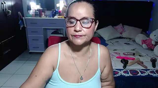 pervert mommy  online show from June 2026 11:57:01 AM