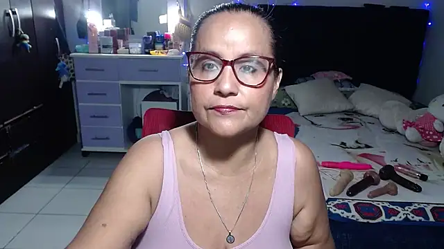 pervert mommy  online show from June 2026 11:40:02 AM