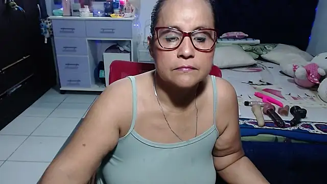 pervert mommy  online show from June 2026 09:51:01 AM